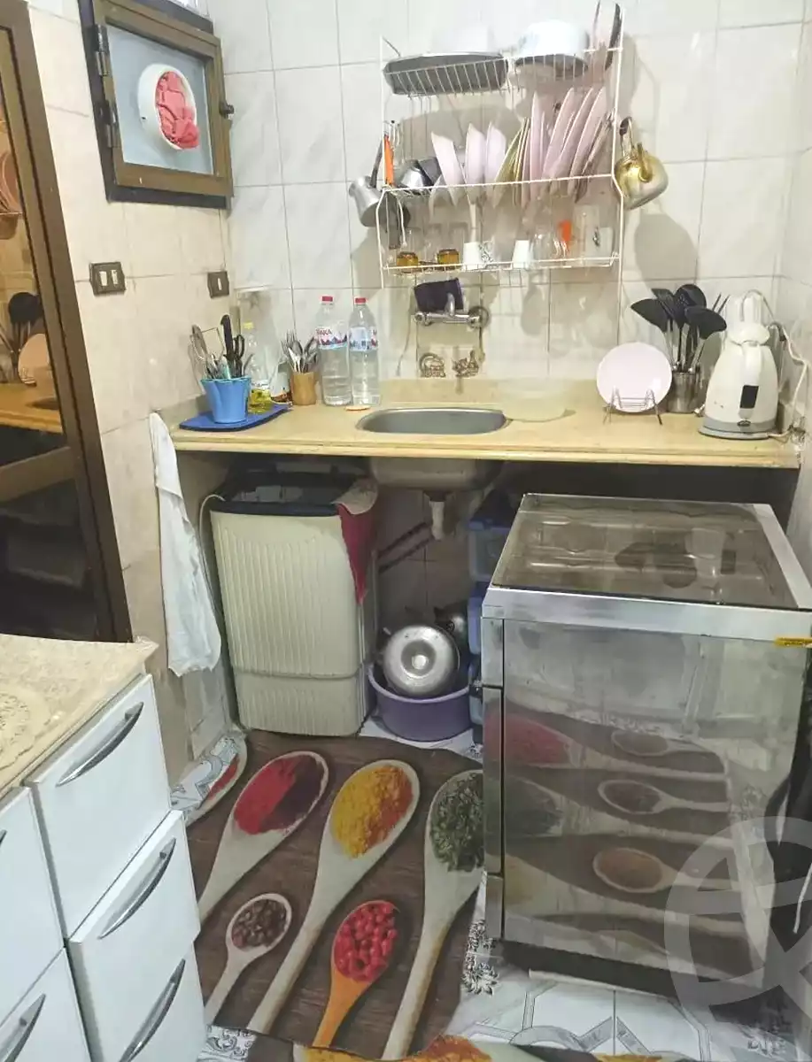 https://aqarmap.com.eg/en/listing/7158066-for-sale-alexandria-bahray-el-anfoshy
