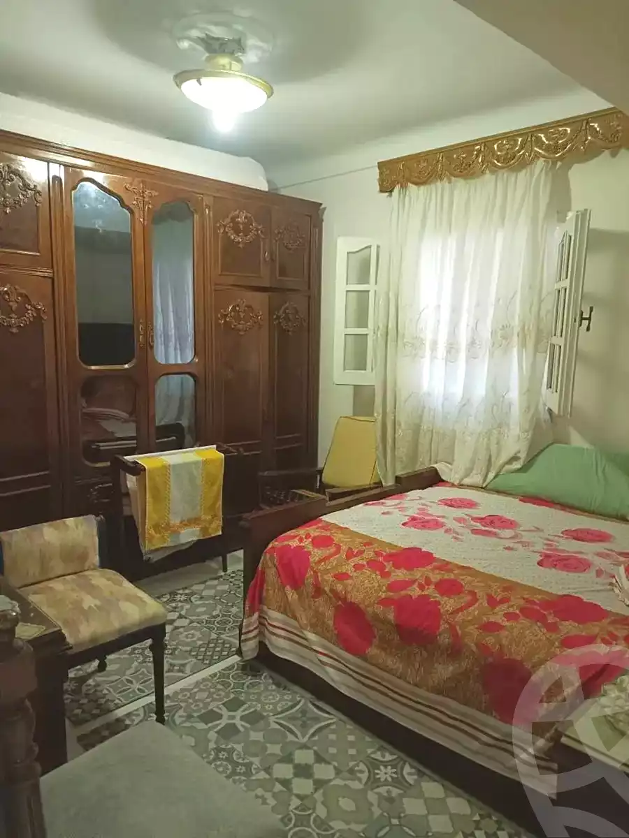 https://aqarmap.com.eg/en/listing/7158066-for-sale-alexandria-bahray-el-anfoshy