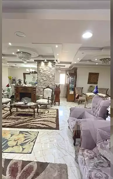 https://aqarmap.com.eg/ar/listing/7158067-for-sale-alexandria-waboor-el-mayah