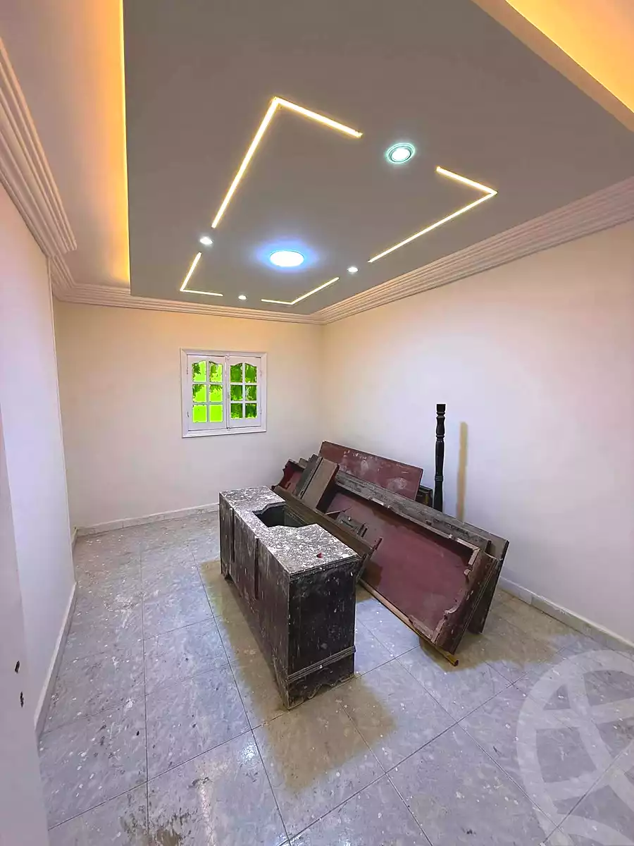 https://aqarmap.com.eg/en/listing/7158074-for-sale-alexandria-miami-street-57