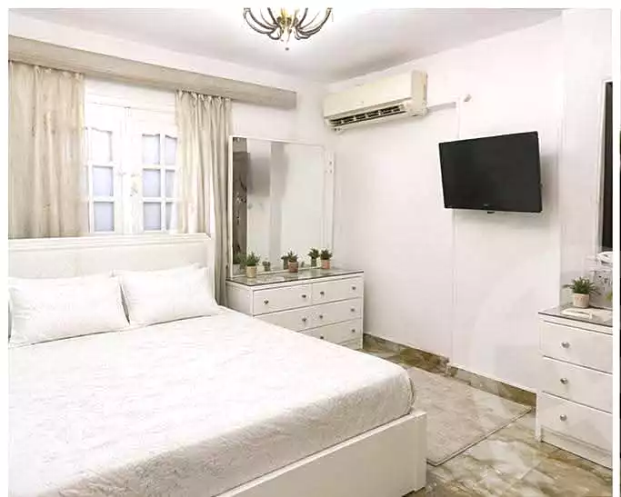 https://aqarmap.com.eg/ar/listing/7158073-for-sale-cairo-ain-shams-el-naam