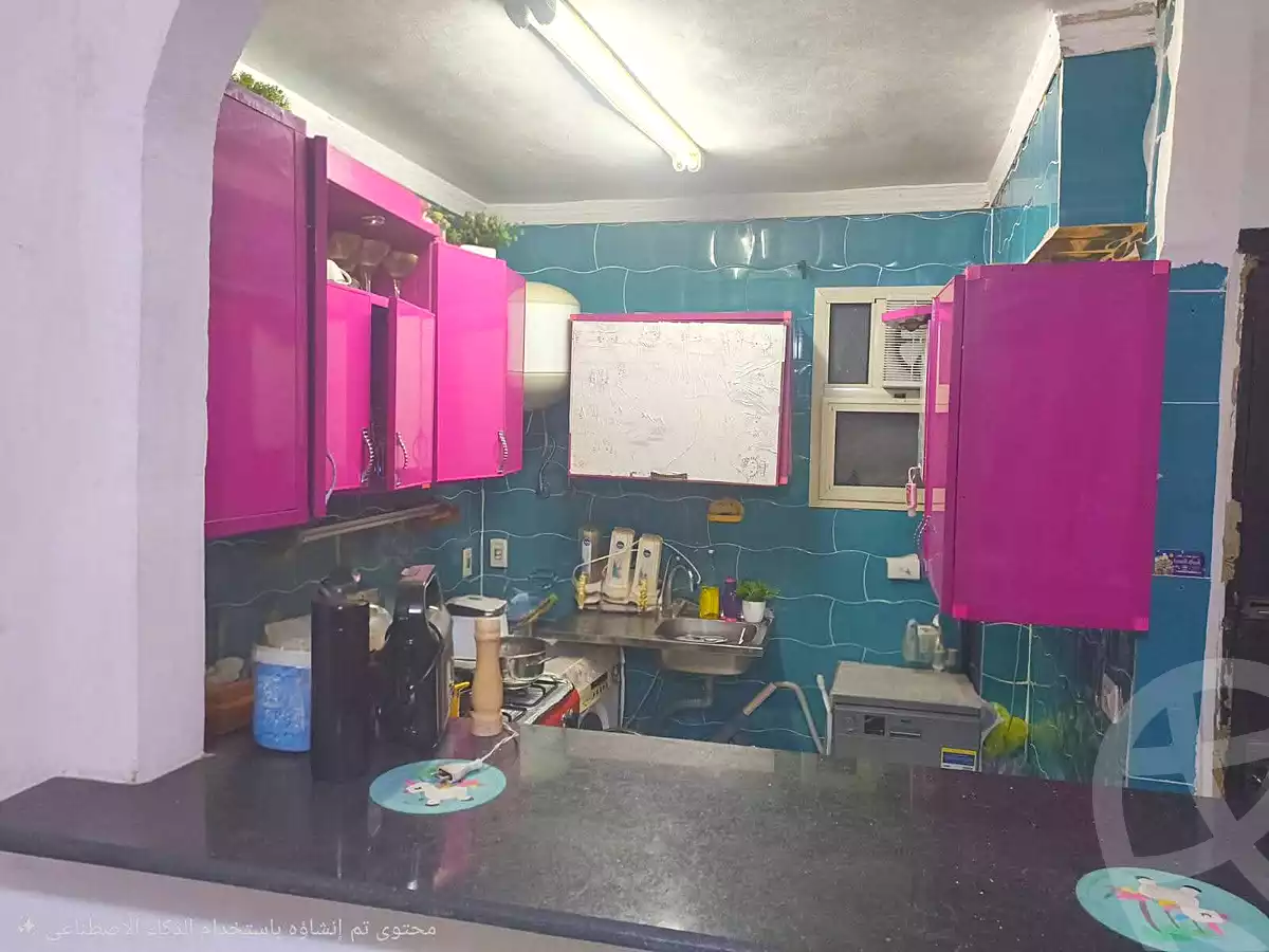 https://aqarmap.com.eg/ar/listing/7158073-for-sale-cairo-ain-shams-el-naam