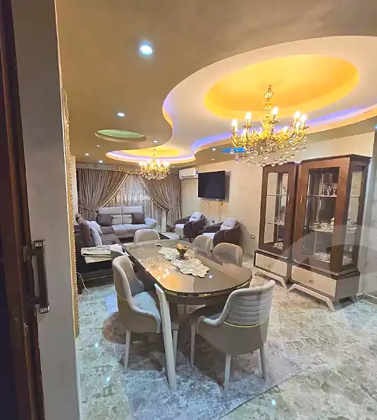 https://aqarmap.com.eg/ar/listing/7158082-for-sale-cairo-nasr-city-6th-zone-el-farik-mohammed-ibrahim-st