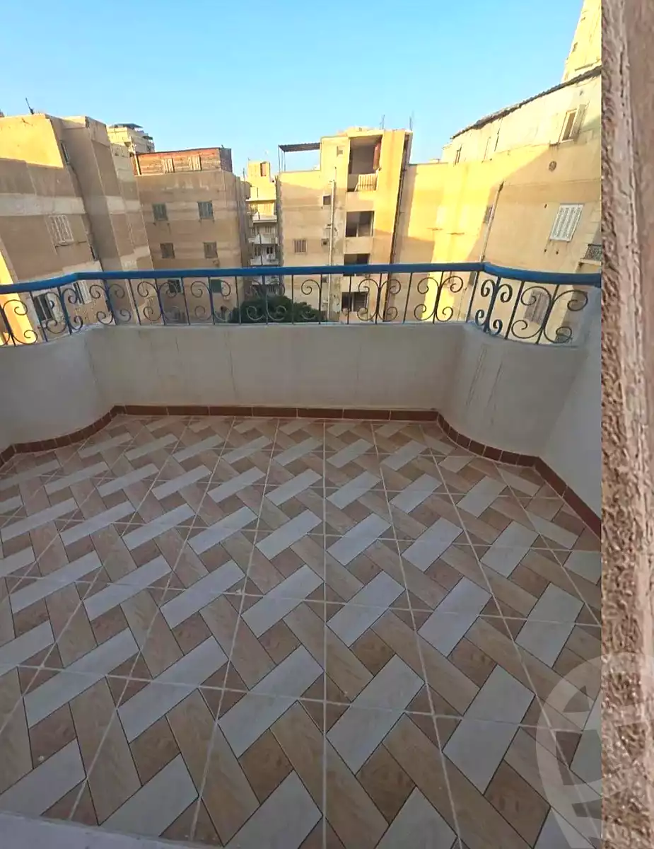 https://aqarmap.com.eg/ar/listing/7158083-for-sale-alexandria-bahray-el-anfoshy