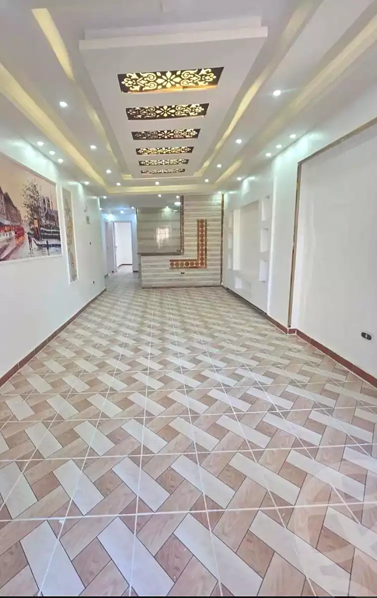 https://aqarmap.com.eg/ar/listing/7158083-for-sale-alexandria-bahray-el-anfoshy