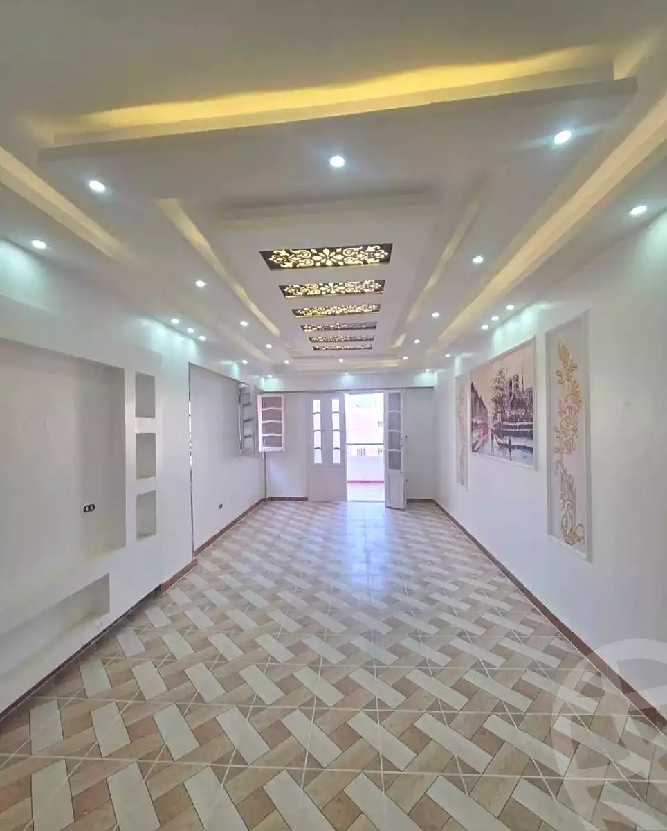 https://aqarmap.com.eg/ar/listing/7158083-for-sale-alexandria-bahray-el-anfoshy