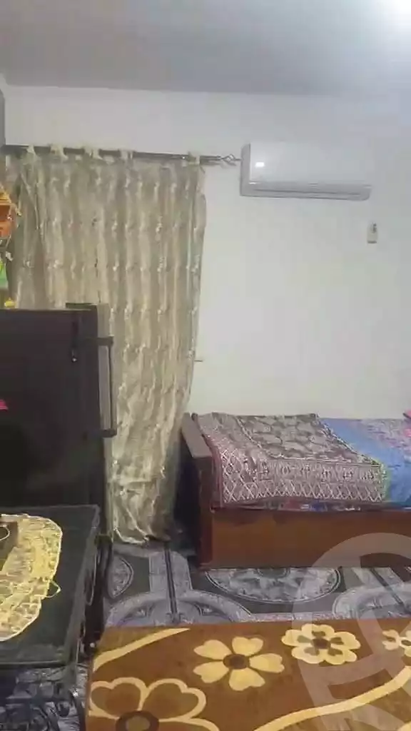 https://aqarmap.com.eg/en/listing/7158060-for-sale-cairo-hadayek-el-koba-taqseem-el-rekaba-el-edarea