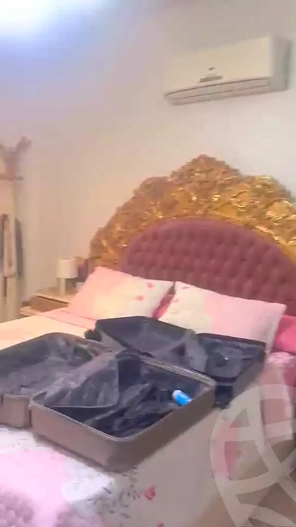 https://aqarmap.com.eg/en/listing/7158060-for-sale-cairo-hadayek-el-koba-taqseem-el-rekaba-el-edarea