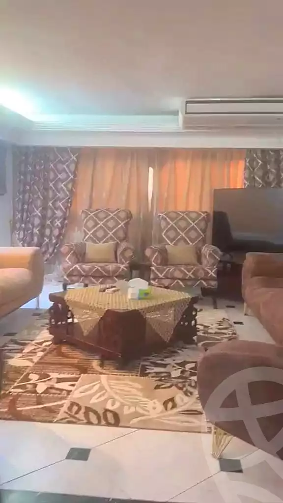 https://aqarmap.com.eg/en/listing/7158060-for-sale-cairo-hadayek-el-koba-taqseem-el-rekaba-el-edarea