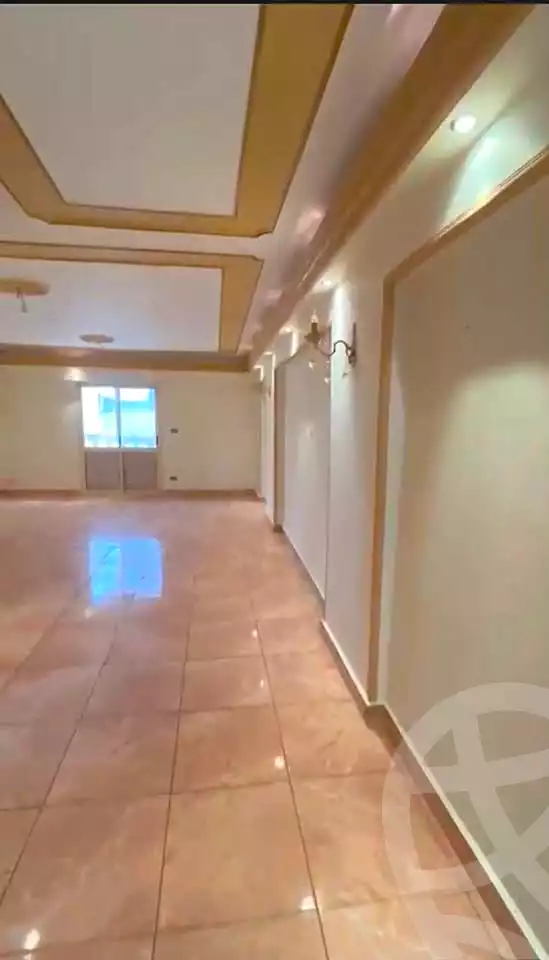 https://aqarmap.com.eg/ar/listing/7158094-for-rent-alexandria-camp-cesar