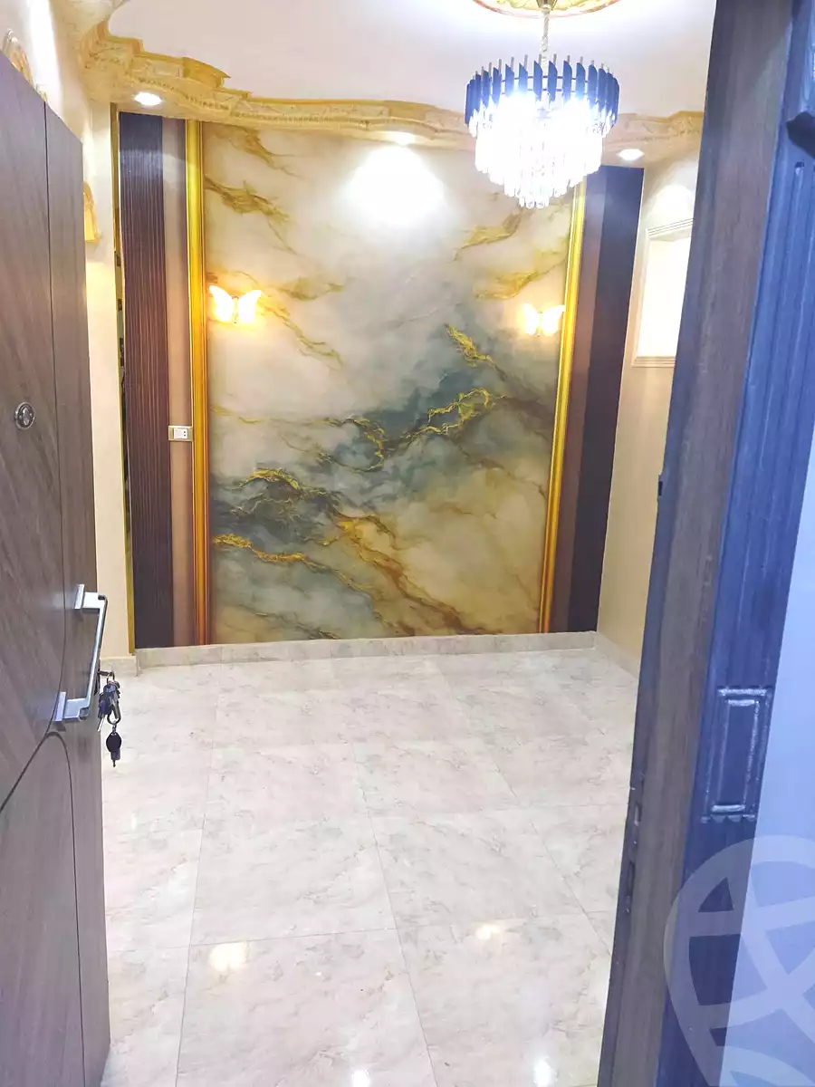 https://aqarmap.com.eg/ar/listing/7158090-for-sale-cairo-ain-shams-jsr-lswys-gamal-abd-el-naser-st