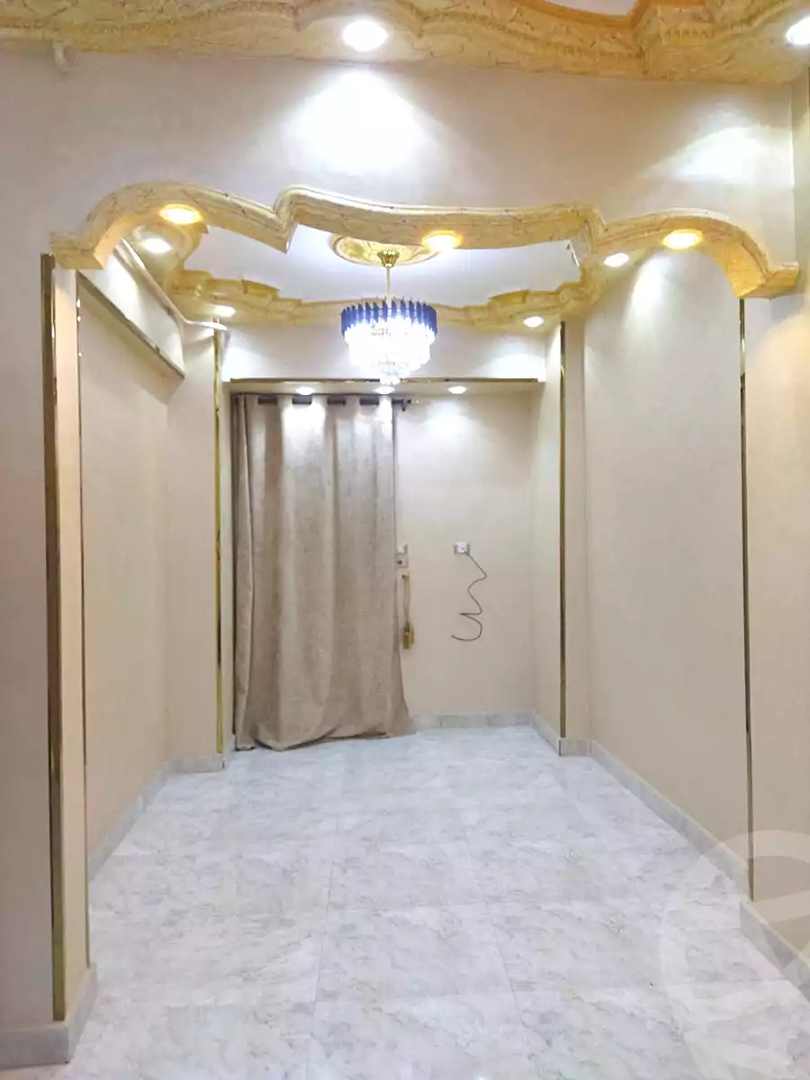 https://aqarmap.com.eg/ar/listing/7158090-for-sale-cairo-ain-shams-jsr-lswys-gamal-abd-el-naser-st