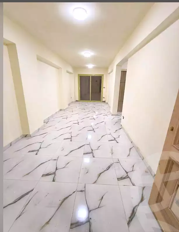 https://aqarmap.com.eg/ar/listing/7158091-for-sale-alexandria-lsywf-el-falki