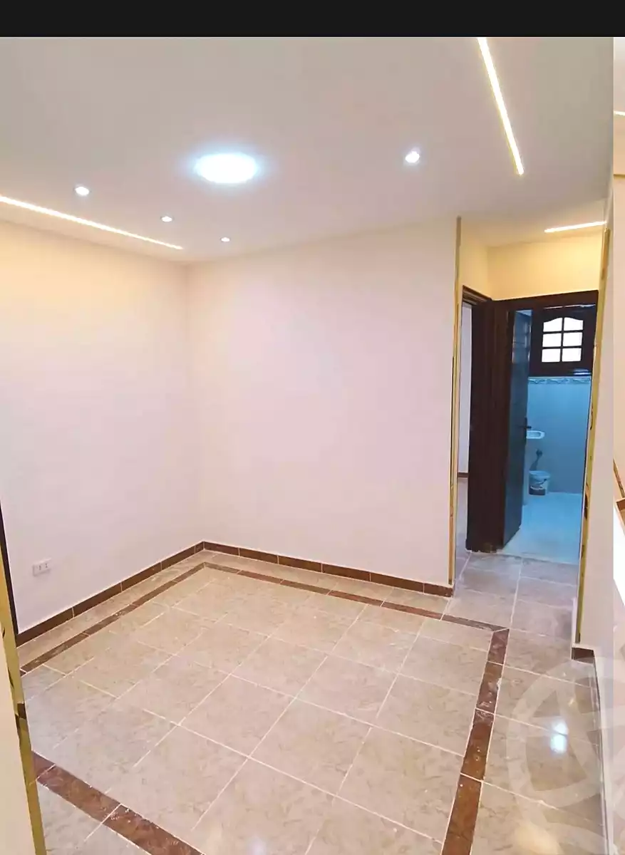 https://aqarmap.com.eg/ar/listing/7158095-for-sale-alexandria-sydy-bshr-sydy-bshr-bhry