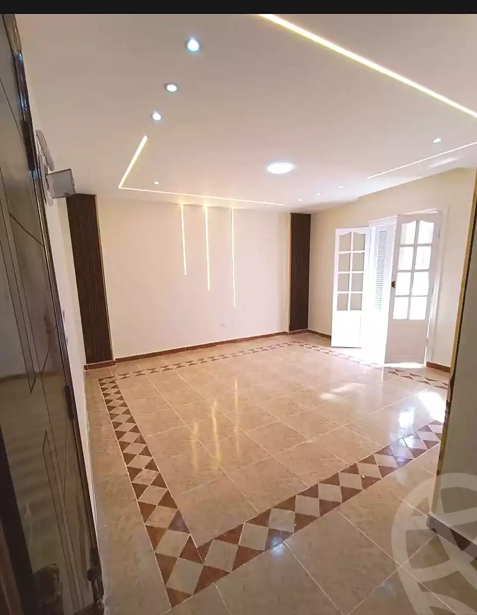 https://aqarmap.com.eg/ar/listing/7158095-for-sale-alexandria-sydy-bshr-sydy-bshr-bhry