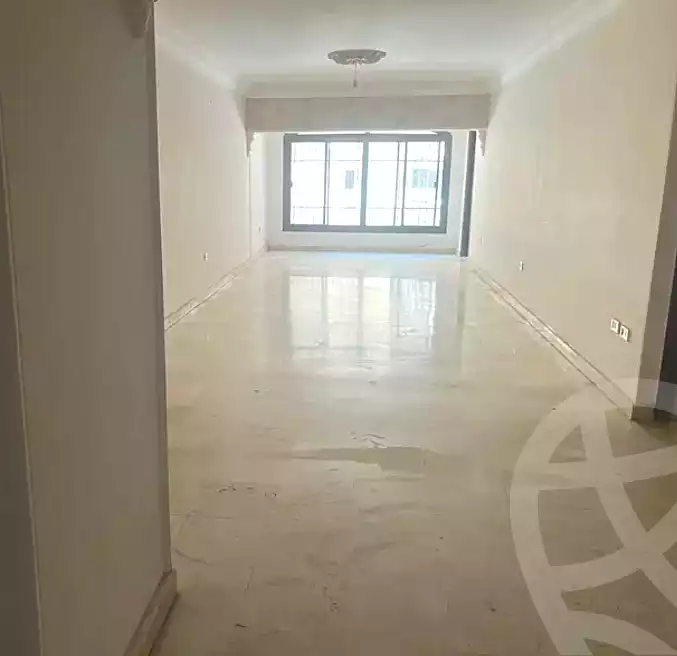 https://aqarmap.com.eg/en/listing/7158097-for-sale-cairo-nasr-city-hay-el-waha