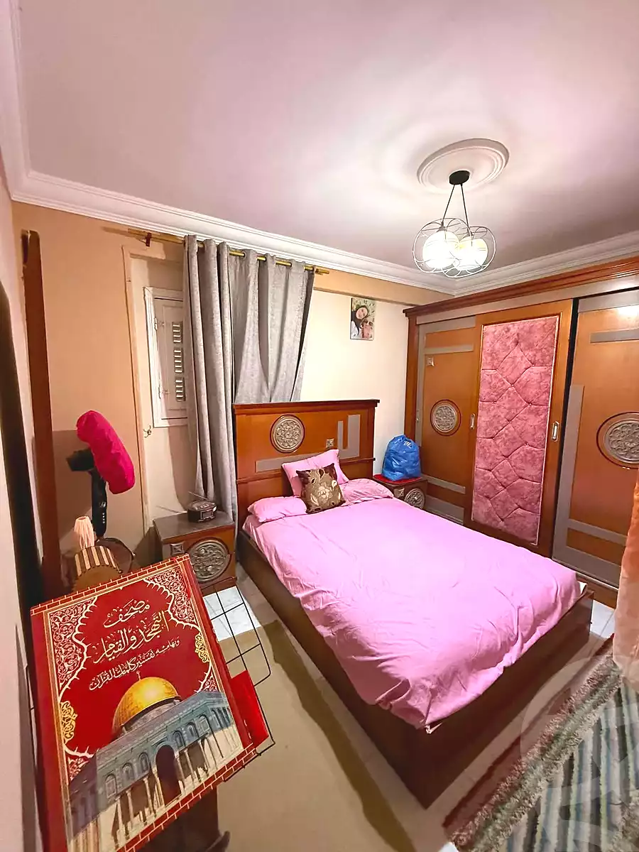 https://aqarmap.com.eg/ar/listing/7158098-for-sale-alexandria-sydy-bshr-sydy-bshr-bhry-shr-mhmd-njyb