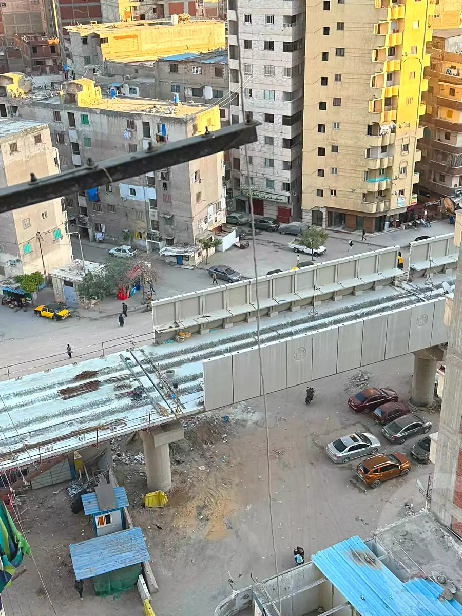 https://aqarmap.com.eg/ar/listing/7158098-for-sale-alexandria-sydy-bshr-sydy-bshr-bhry-shr-mhmd-njyb