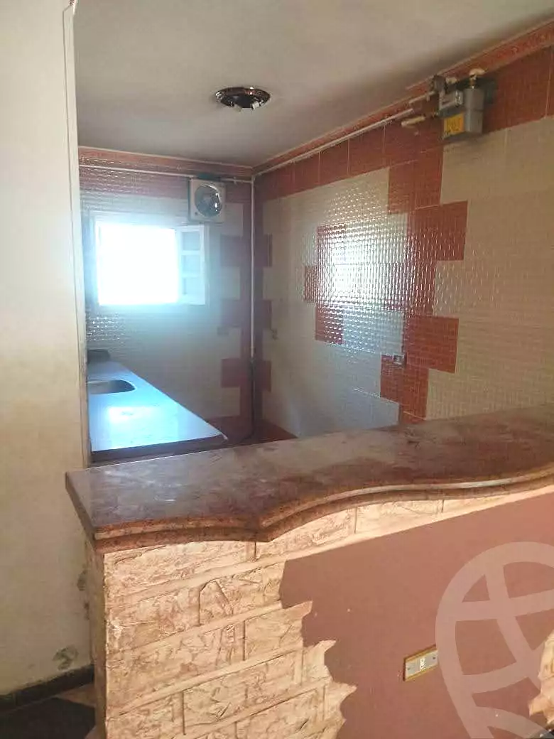 https://aqarmap.com.eg/en/listing/7158100-for-rent-alexandria-sydy-bshr-sydy-bshr-bhry-shr-mhmwd-l-yswy