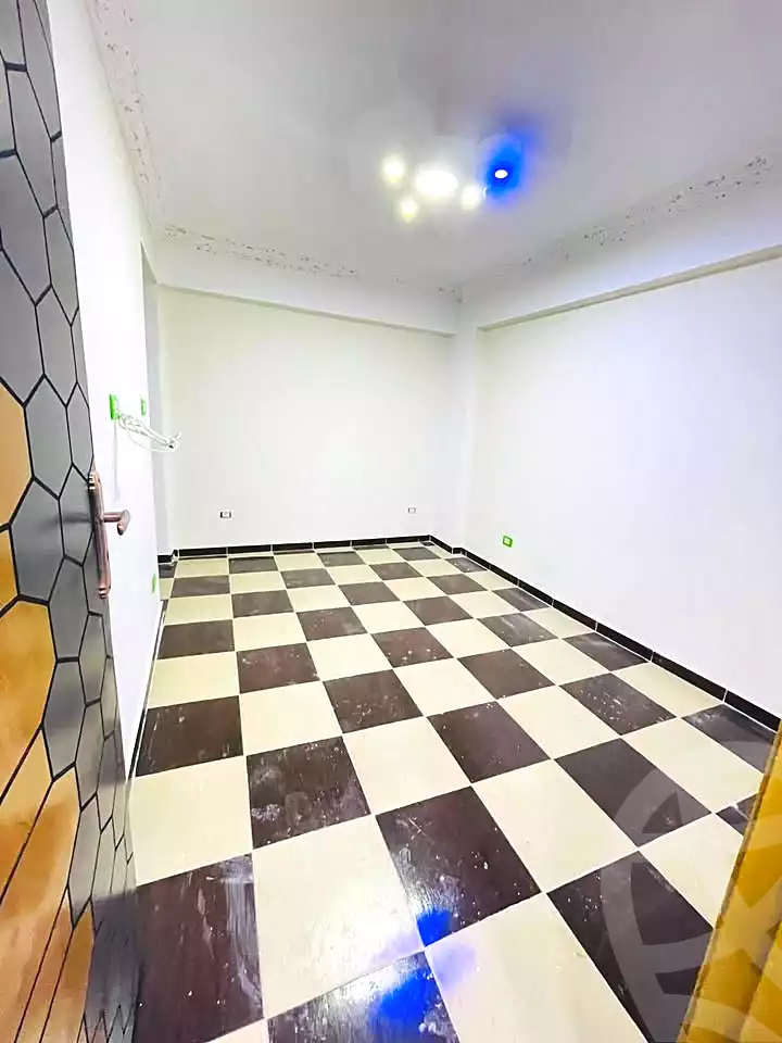 https://aqarmap.com.eg/ar/listing/7158101-for-sale-alexandria-lsywf-el-falki-street-16-el-eslah