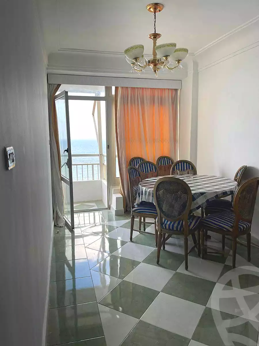 https://aqarmap.com.eg/ar/listing/7158104-for-sale-alexandria-el-mandara-alex-el-mandara-bahri