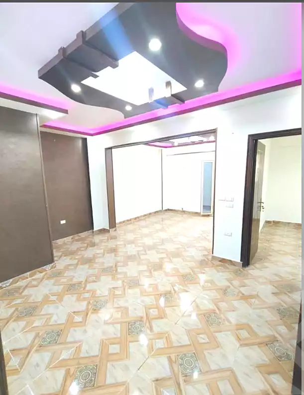 https://aqarmap.com.eg/ar/listing/7158105-for-sale-alexandria-lsywf-el-falki-street-16-el-eslah