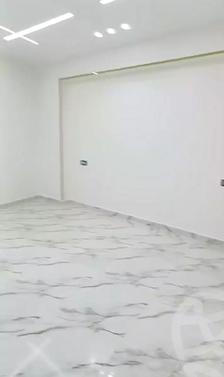 https://aqarmap.com.eg/ar/listing/7157842-for-sale-cairo-elnozha-Streettt-27