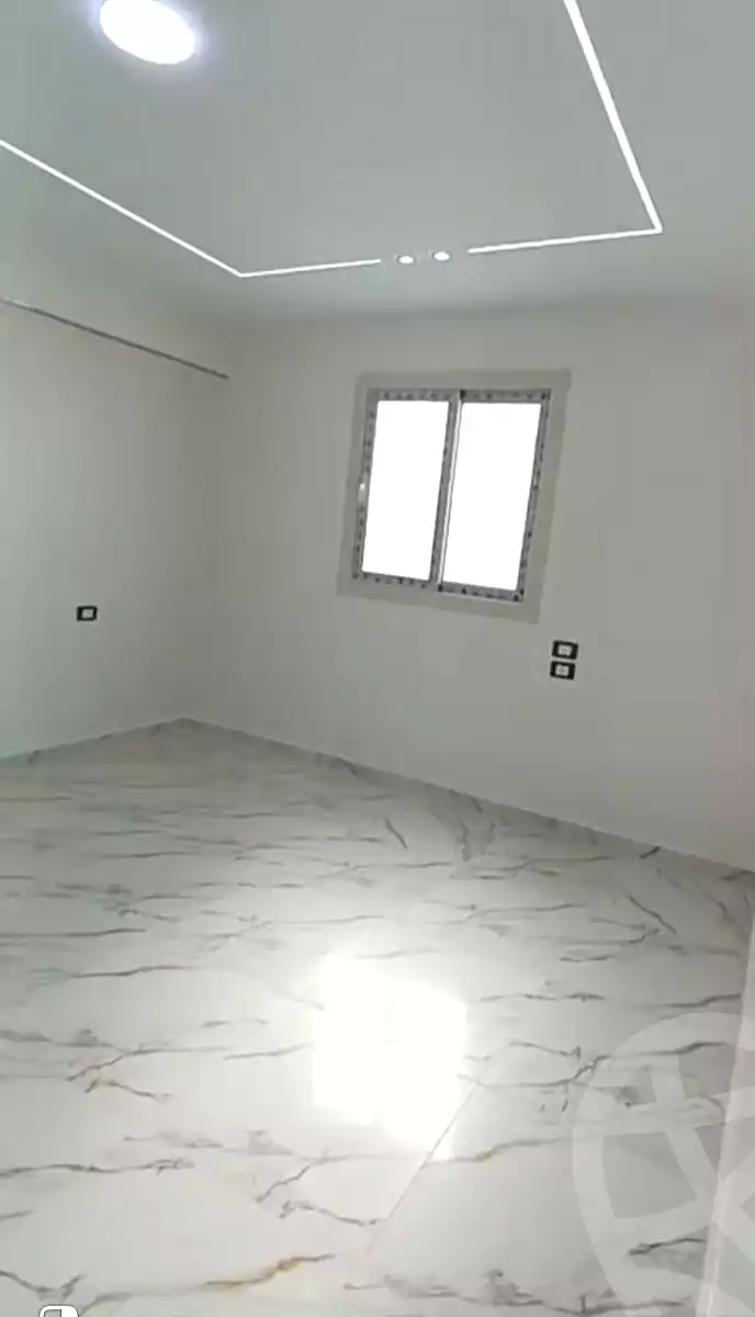 https://aqarmap.com.eg/ar/listing/7157842-for-sale-cairo-elnozha-Streettt-27