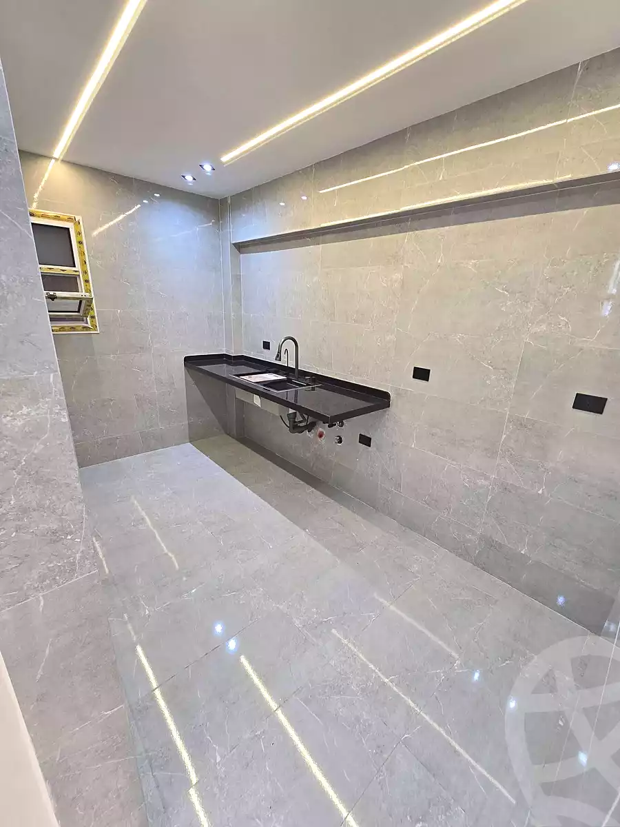https://aqarmap.com.eg/ar/listing/7158110-for-sale-alexandria-el-mandara-alex-el-mandara-bahri