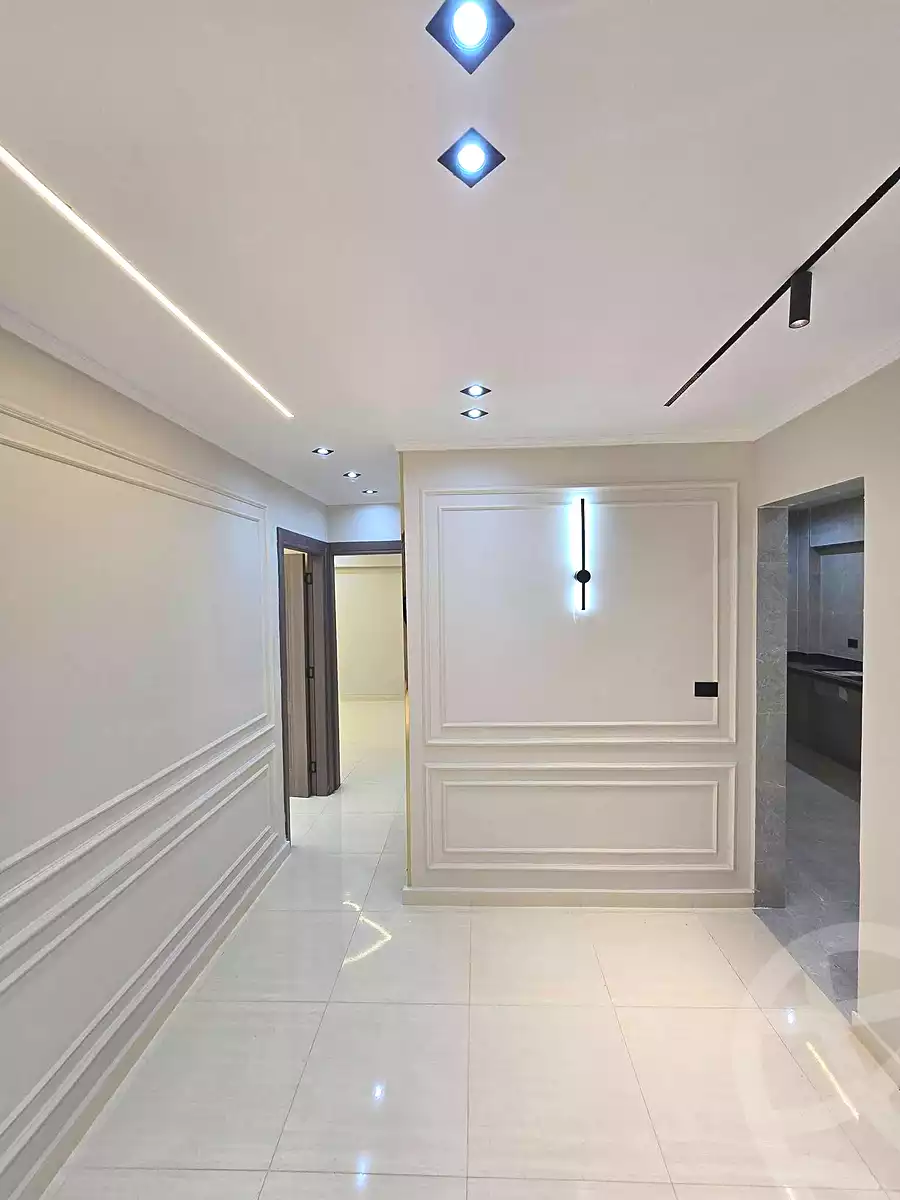 https://aqarmap.com.eg/ar/listing/7158110-for-sale-alexandria-el-mandara-alex-el-mandara-bahri