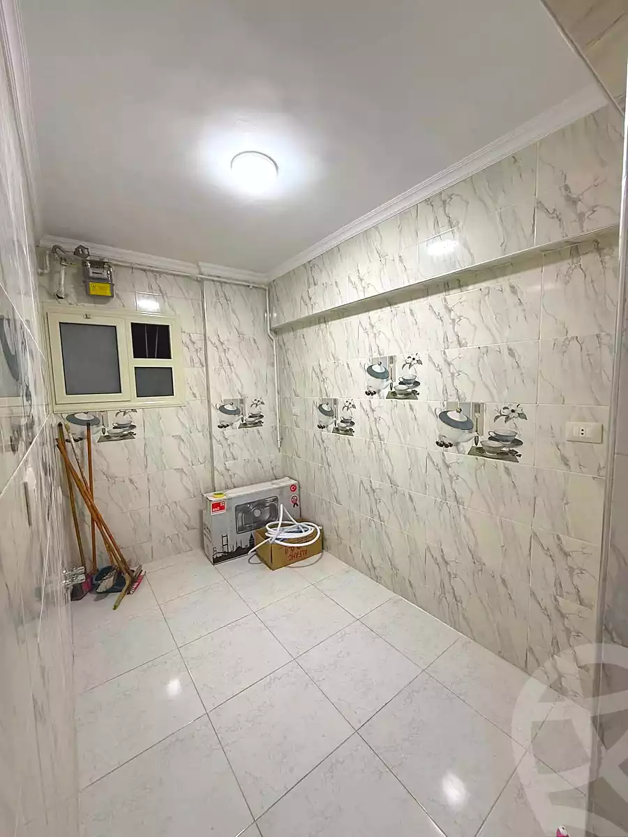 https://aqarmap.com.eg/ar/listing/7158115-for-sale-alexandria-el-asafra-l-sfr-bhry