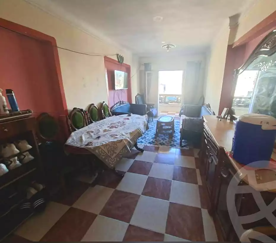 https://aqarmap.com.eg/ar/listing/7158117-for-sale-alexandria-sydy-bshr-sydy-bshr-qbly-el-sadaqa-el-islameya-mosque-st