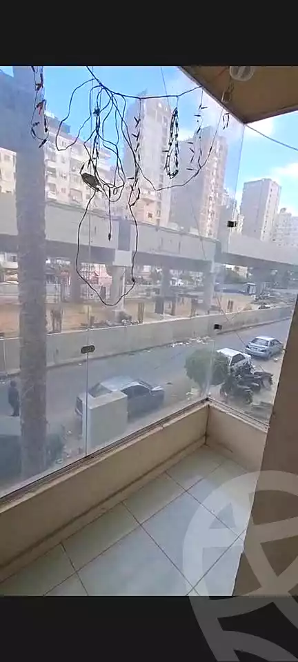 https://aqarmap.com.eg/ar/listing/7158119-for-rent-alexandria-el-mandara-alex-el-mandara-bahri