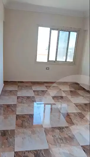 https://aqarmap.com.eg/en/listing/7158122-for-sale-cairo-nasr-city-hassan-el-mamoon