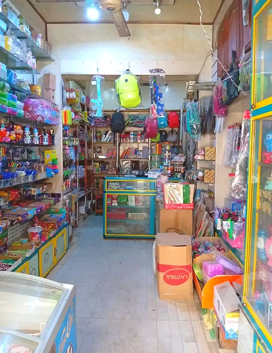 https://aqarmap.com.eg/ar/listing/7158121-for-sale-alexandria-fyktwry-ibn-okil-st