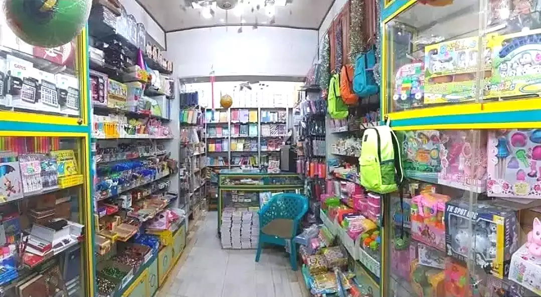 https://aqarmap.com.eg/ar/listing/7158121-for-sale-alexandria-fyktwry-ibn-okil-st