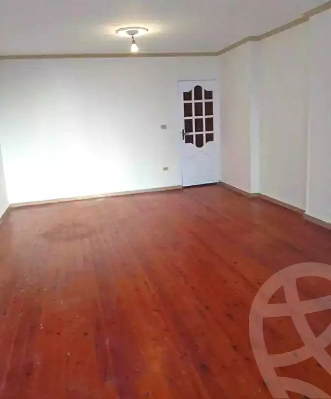 https://aqarmap.com.eg/en/listing/7158131-for-rent-alexandria-ganaklis