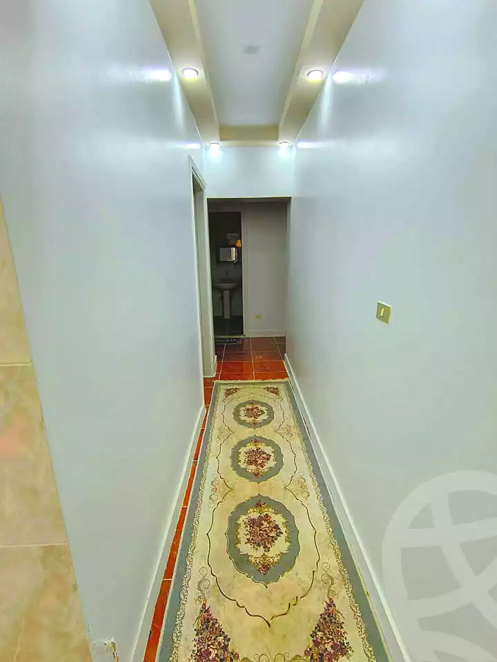 https://aqarmap.com.eg/ar/listing/7158133-for-sale-alexandria-al-agamy-shataa-el-nakheel