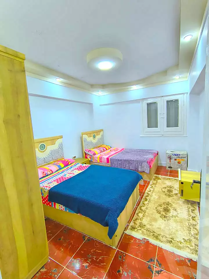 https://aqarmap.com.eg/ar/listing/7158133-for-sale-alexandria-al-agamy-shataa-el-nakheel