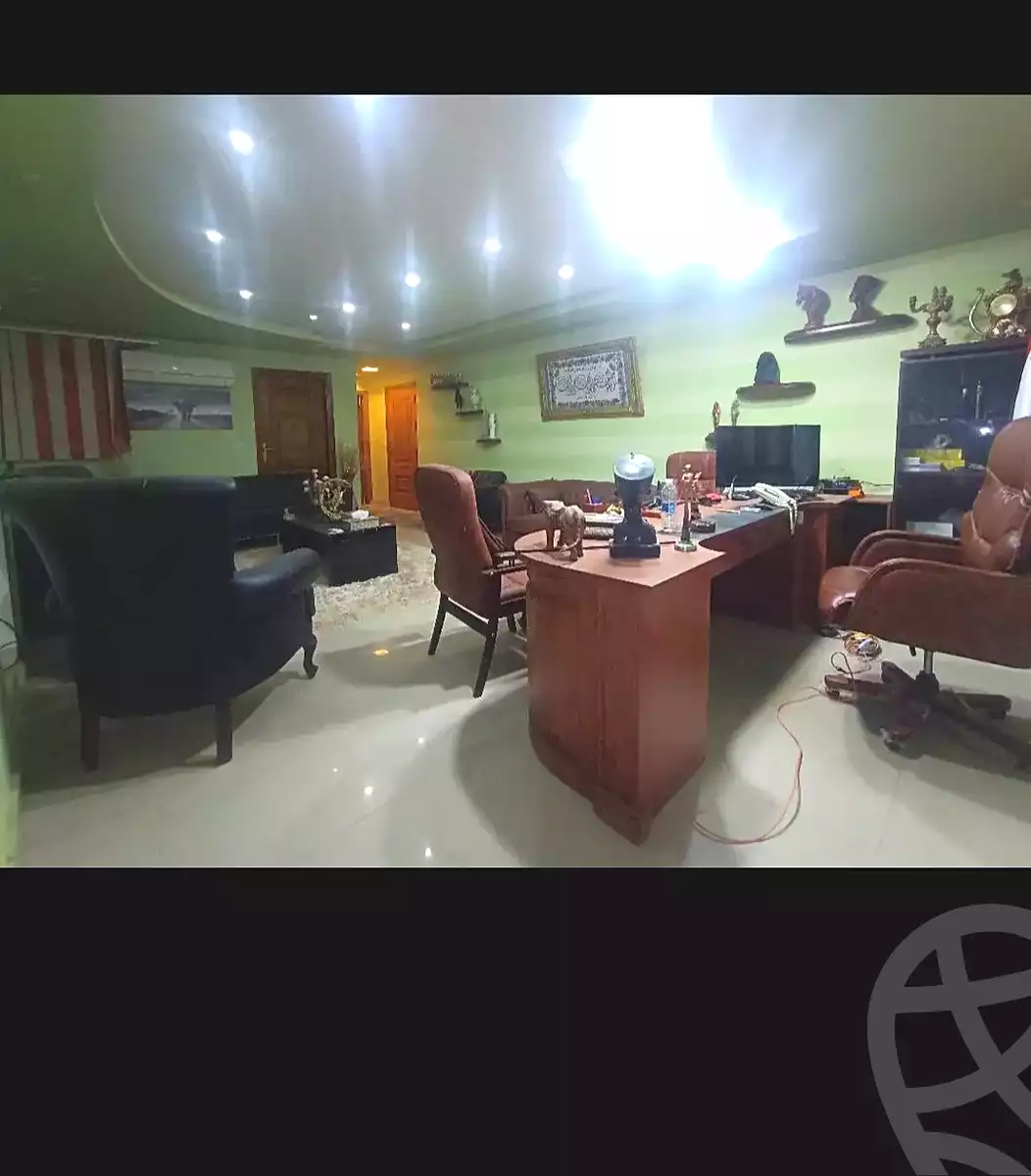 https://aqarmap.com.eg/ar/listing/7158129-for-sale-alexandria-el-asafra
