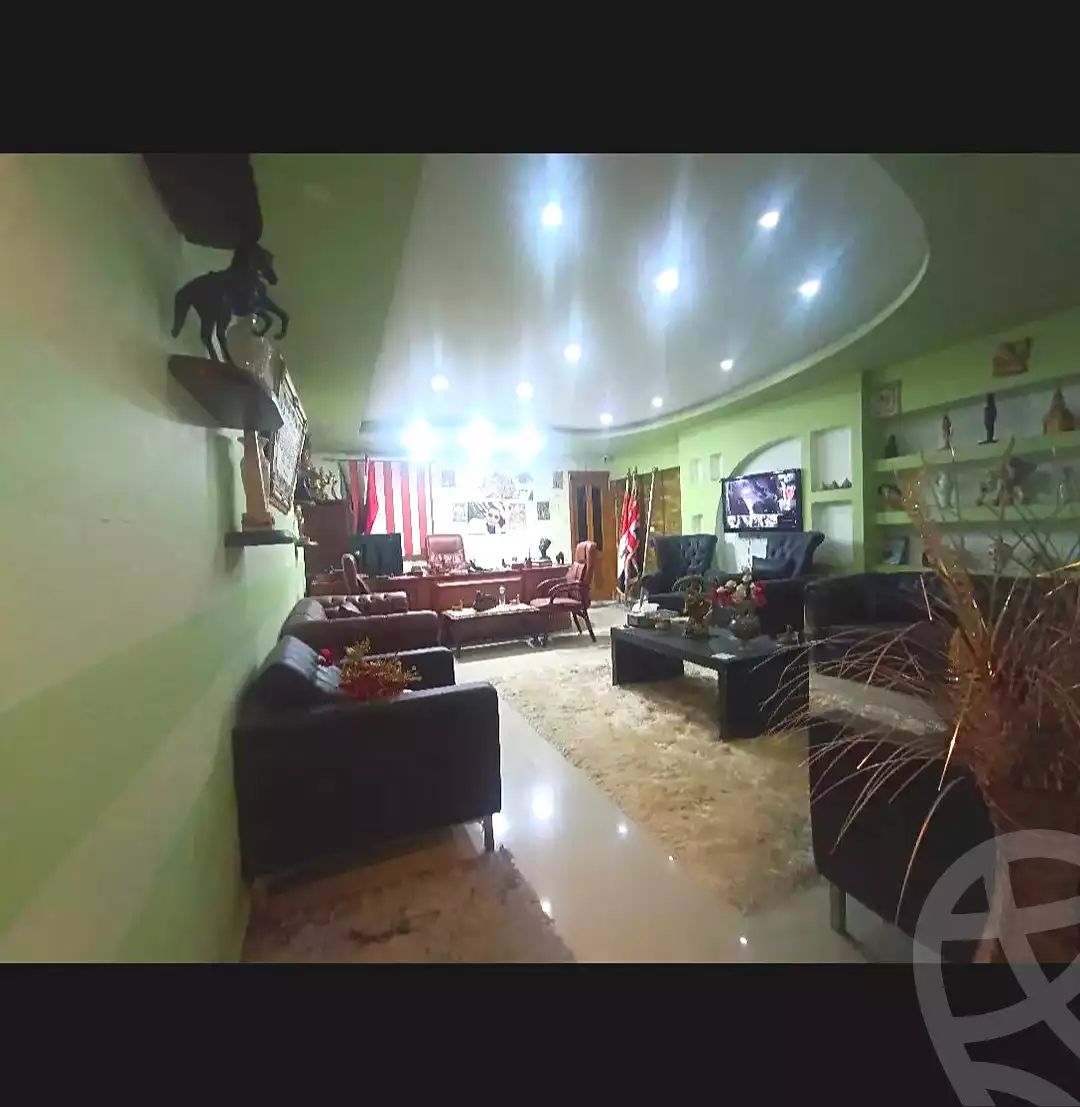 https://aqarmap.com.eg/ar/listing/7158129-for-sale-alexandria-el-asafra