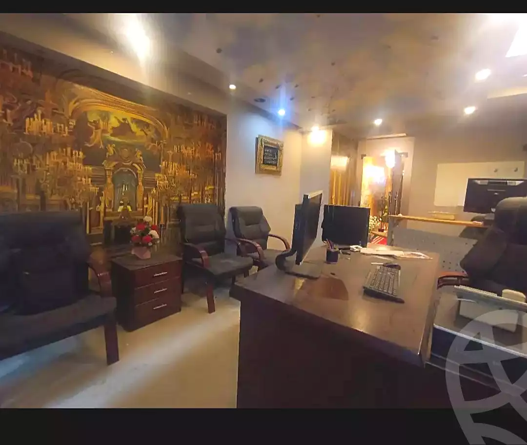 https://aqarmap.com.eg/ar/listing/7158129-for-sale-alexandria-el-asafra