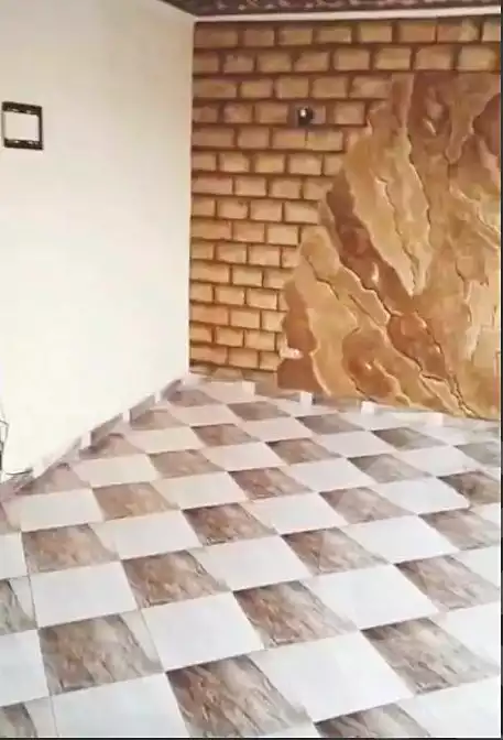 https://aqarmap.com.eg/ar/listing/7158132-for-sale-cairo-el-maadi-hadayek-el-maadi-hassanein-desoky-st
