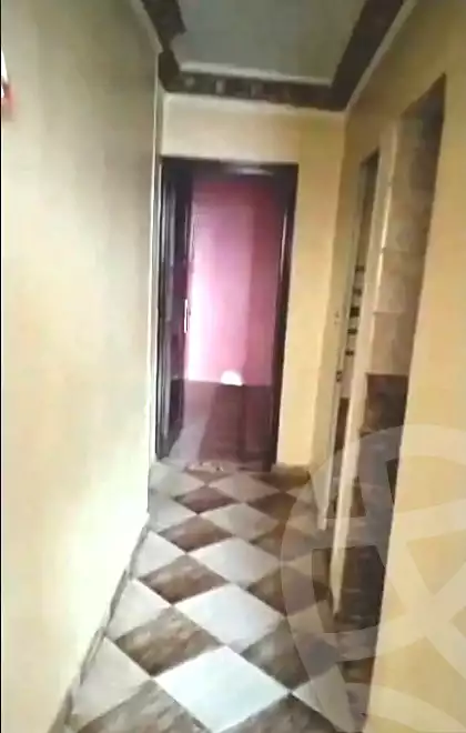 https://aqarmap.com.eg/ar/listing/7158132-for-sale-cairo-el-maadi-hadayek-el-maadi-hassanein-desoky-st