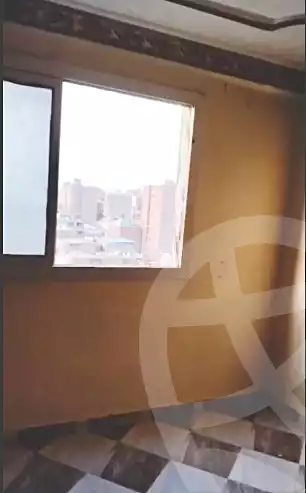 https://aqarmap.com.eg/ar/listing/7158132-for-sale-cairo-el-maadi-hadayek-el-maadi-hassanein-desoky-st