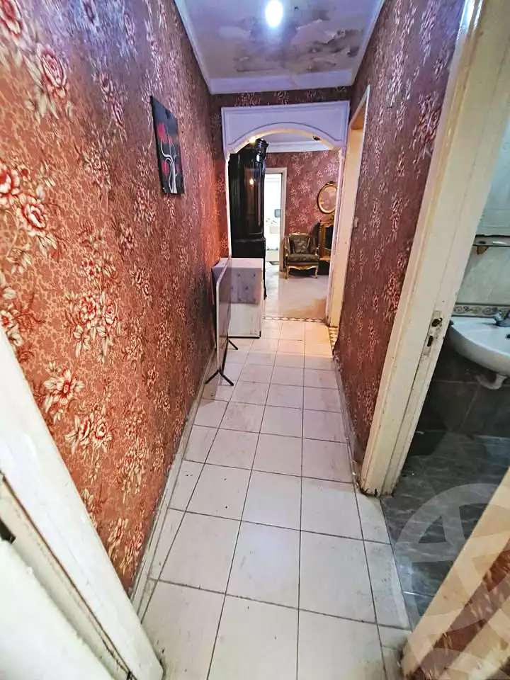 https://aqarmap.com.eg/en/listing/7158143-for-rent-alexandria-sydy-bshr-sydy-bshr-bhry-khalil-hamada-st