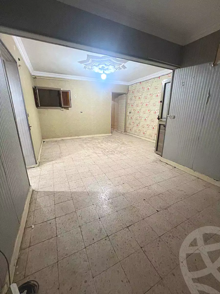 https://aqarmap.com.eg/en/listing/7158141-for-sale-cairo-helwan