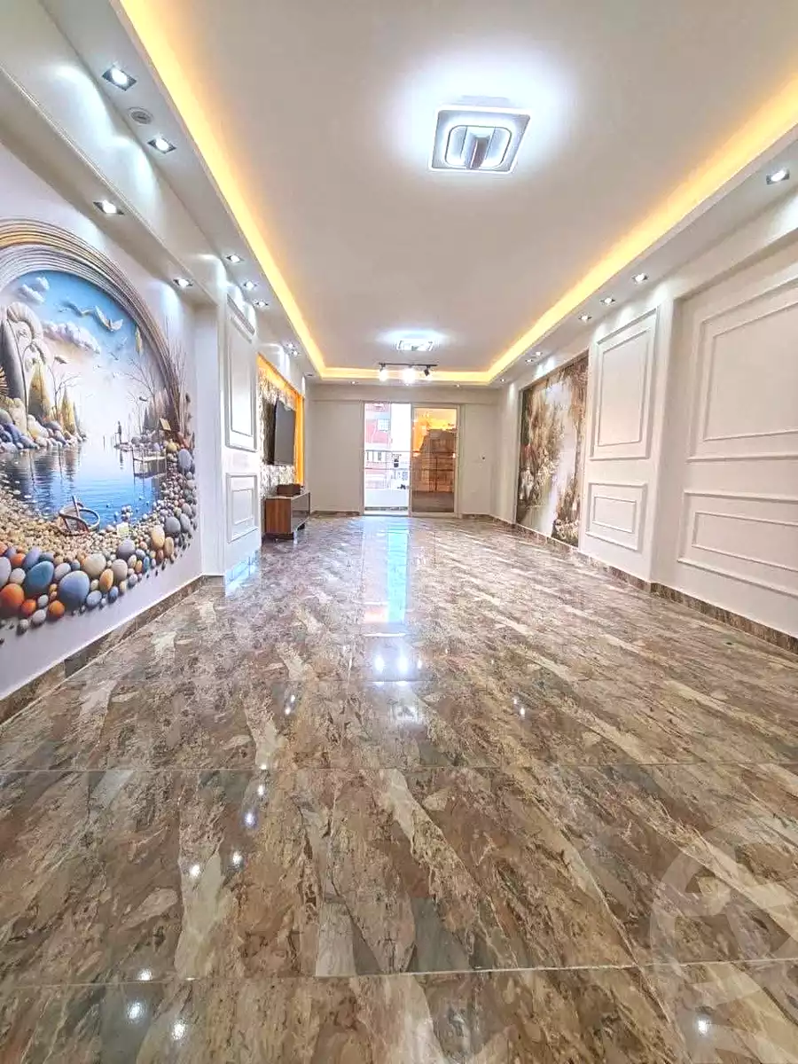 https://aqarmap.com.eg/en/listing/7158148-for-sale-alexandria-sydy-bshr-sydy-bshr-bhry-mohamed-el-srafi-st.