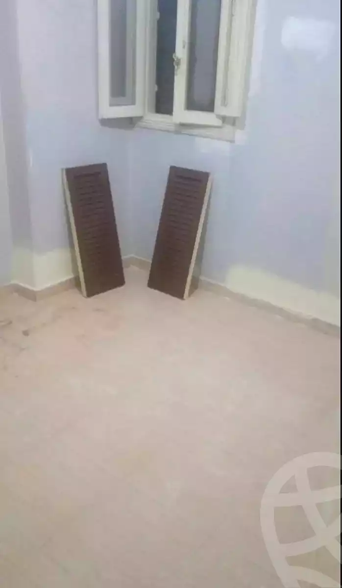 https://aqarmap.com.eg/en/listing/7158144-for-sale-alexandria-sydy-bshr-sydy-bshr-bhry-gamal-abd-el-nasir-st