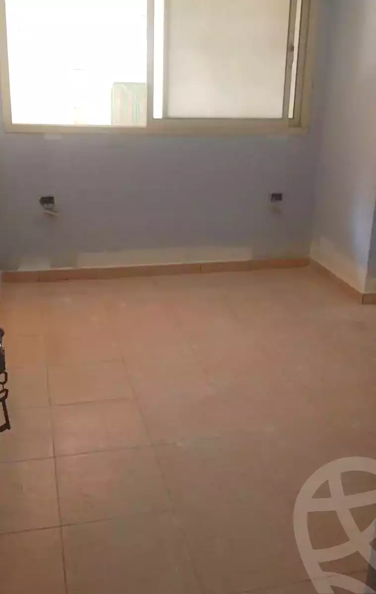 https://aqarmap.com.eg/en/listing/7158144-for-sale-alexandria-sydy-bshr-sydy-bshr-bhry-gamal-abd-el-nasir-st